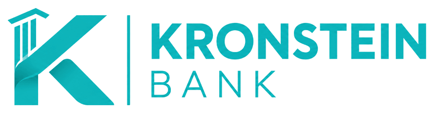 Kronstein Bank
